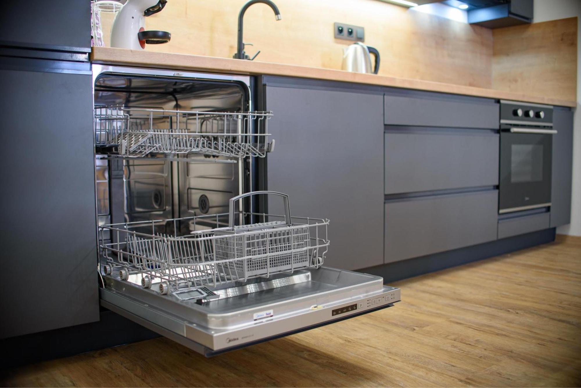 Apartman Na Hurce ฮอร์นี ปลานา ภายนอก รูปภาพ